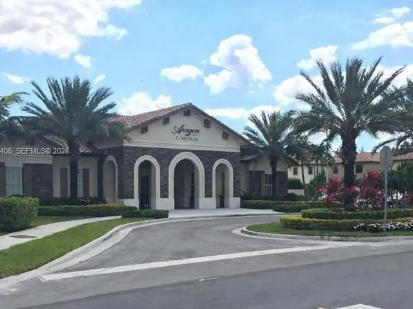 8869 W 35th Ave #8869, Hialeah, FL 33018