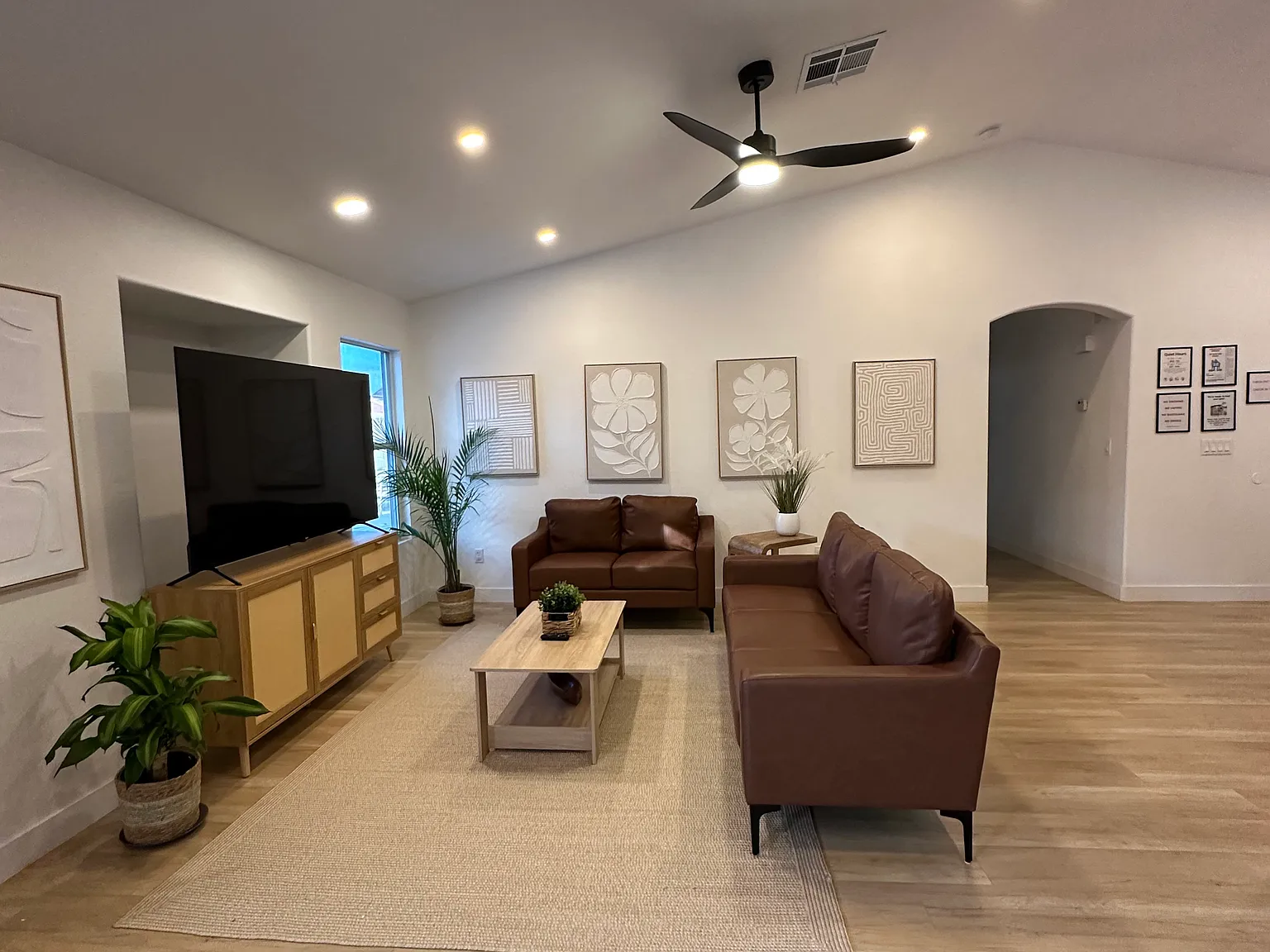 Honey Locust Dr, North Las Vegas — Photo 2