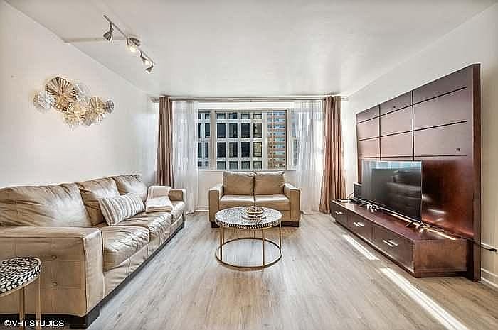 1st image of 253 E Delaware Pl APT 17C