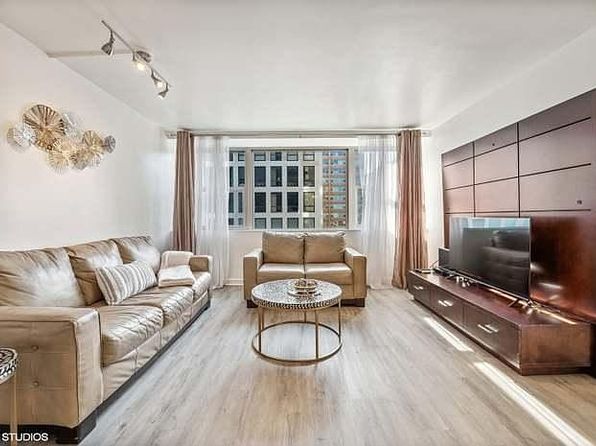 253 E Delaware Pl APT 17C