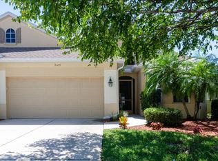 3415 92nd Ave E, Parrish, FL 34219