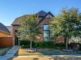 602 Virum Rd, Allen, TX 75002