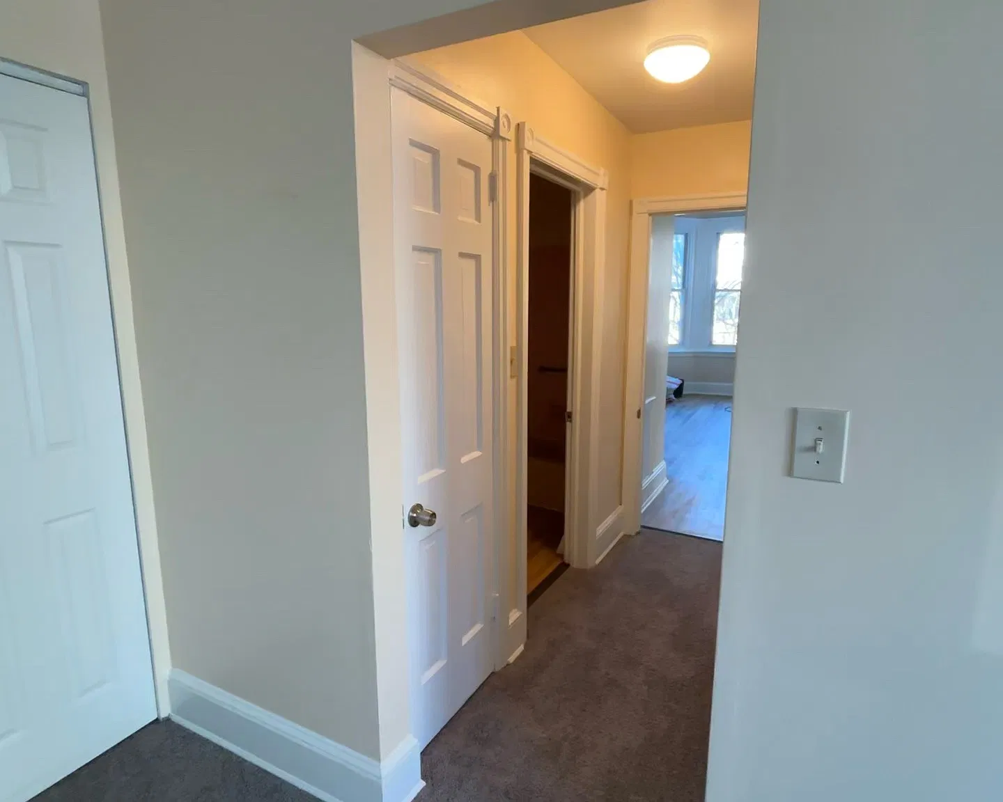 2 bed, $1,700 — Photo 3