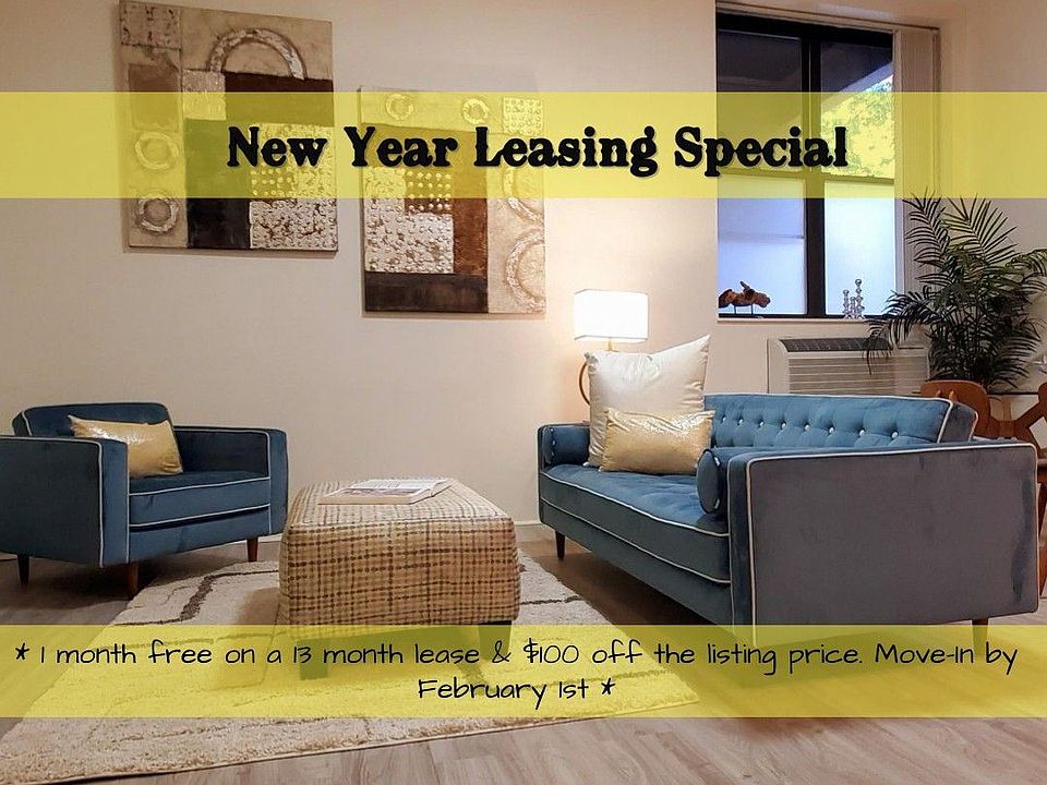 2nd image of 11 New St APT 101