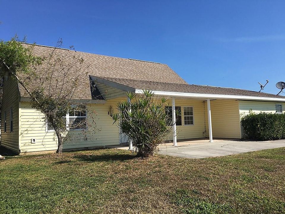 1st image of 198 Rosewood Dr
