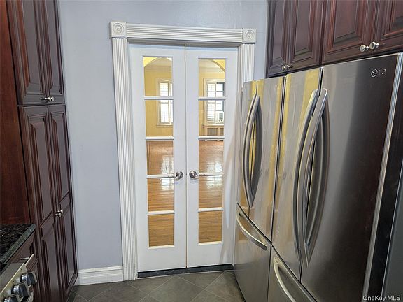 5th image of 8344 Lefferts Boulevard #1F