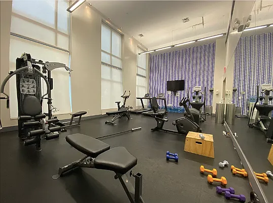 Rented by Rentopia | media 18