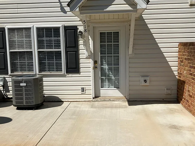 518 Northwynd Cir — Photo 27