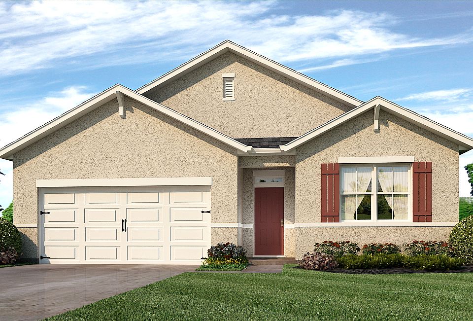 Elevation Image 1.