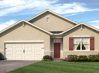 441 Hartford Heights St, Spring Hill, FL 34609