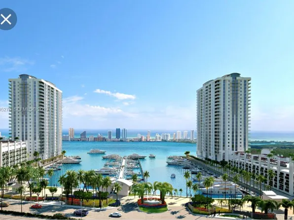 17301 Biscayne Blvd, Aventura, FL 33160