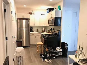 Rented by Platinum Properties