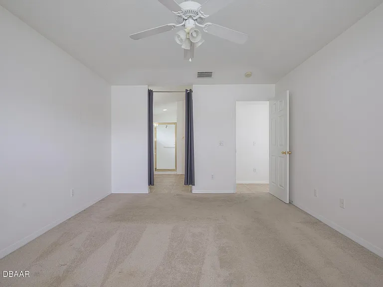 1712 Arash Cir — Photo 17