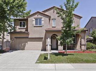 8281 Keegan Way, Elk Grove, CA 95624