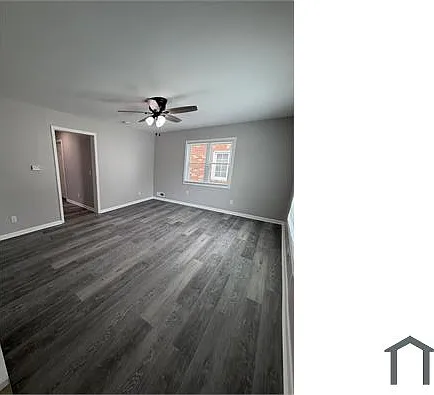 4517 Douglas Rd #1 — Photo 9