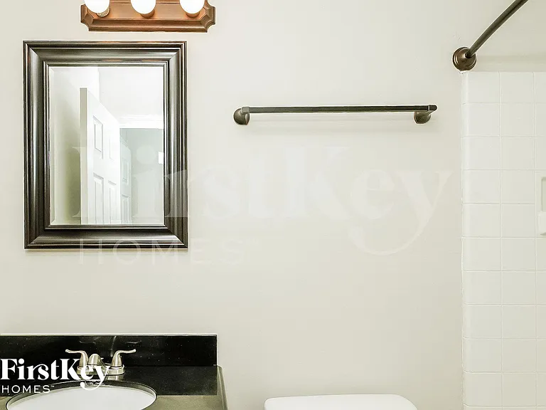 1181 Kenwood Dr — Photo 14