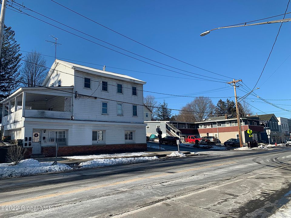 1st image of 9 Broad St