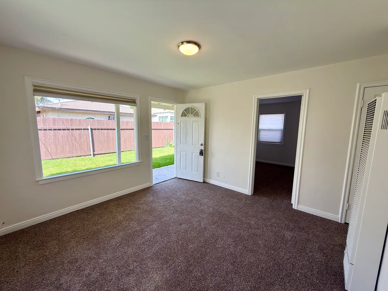 2 bed, 1.0 bath, $2,100 — Photo 3