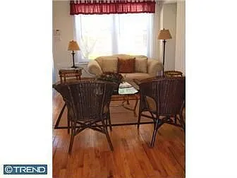 840 N Bambrey St photo 1
