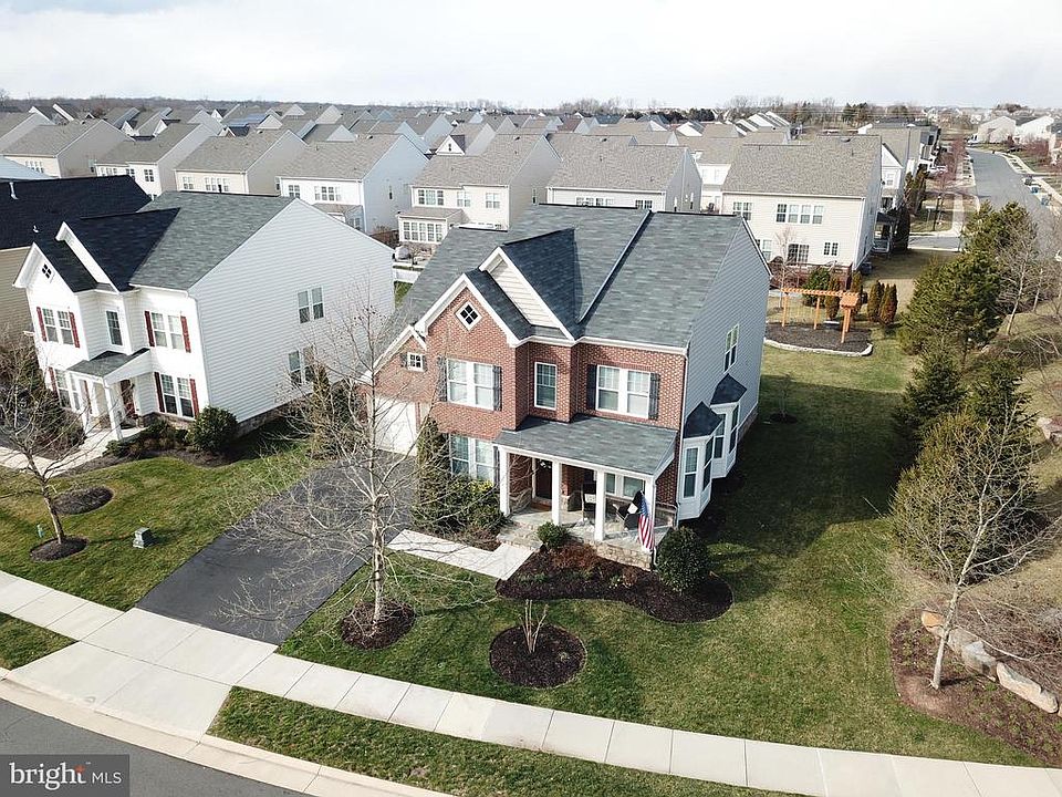 1st image of 23396 Minerva Dr