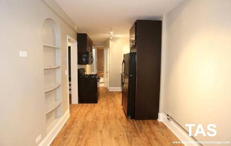 1st image of 5385 N Bowmanville Ave #Gdn