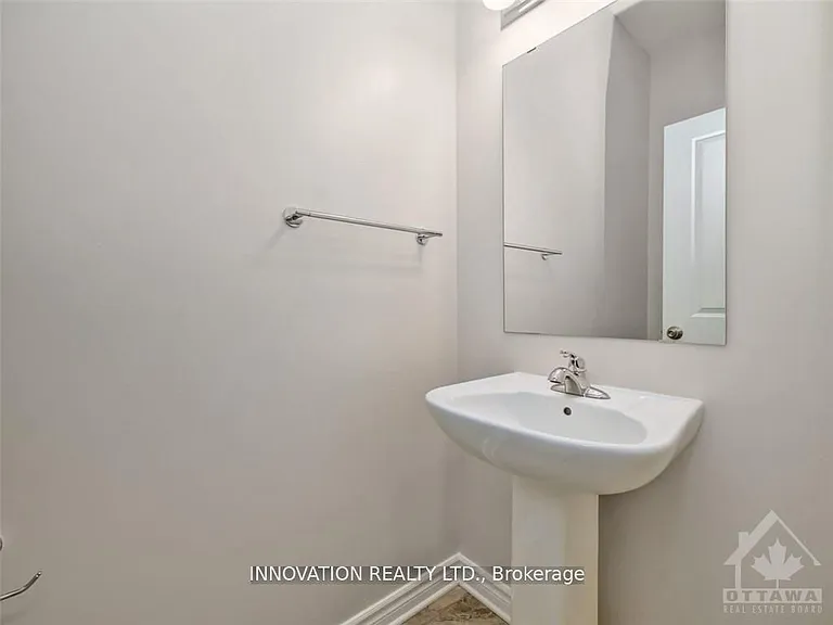 502 Muscari St — Photo 13