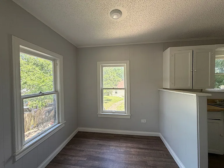 2604 Lasker Ave #B — Photo 4