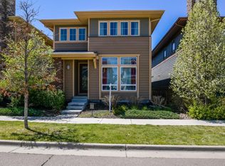 3557 Akron Ct, Denver, CO 80238