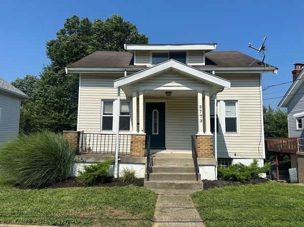3773 Feldkamp Ave