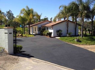 30391 Spearhead Trl, Valley Center, CA 92082