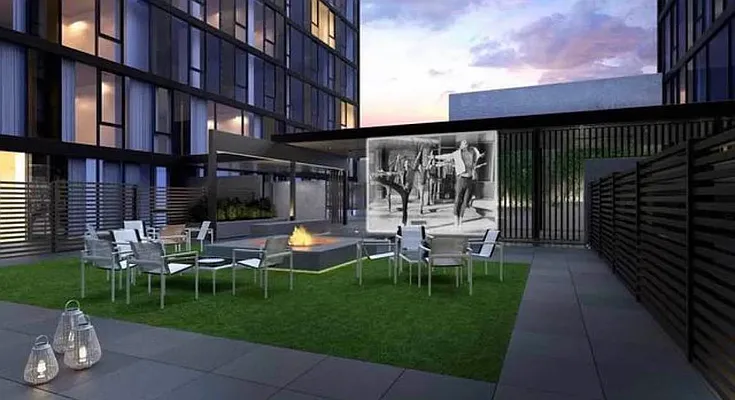 Rented by Compass | media 28