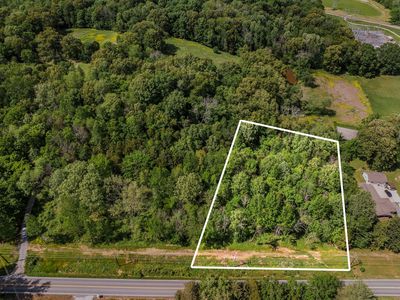 0 E Kingston Springs Rd Lot 1, Kingston Springs, TN, 37082