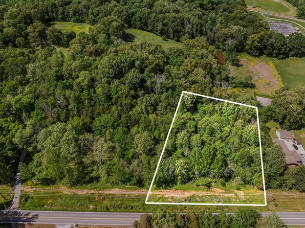 0 E Kingston Springs Rd Lot 1, Kingston Springs, TN 37082