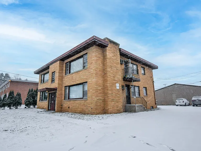 2609-2710 McDivitt Rd — Photo 11