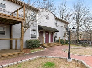 28 Daniel St SE APT 1, Atlanta, GA 30312