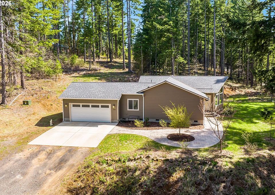 1st image of 1452 Lacock Kelchner Rd