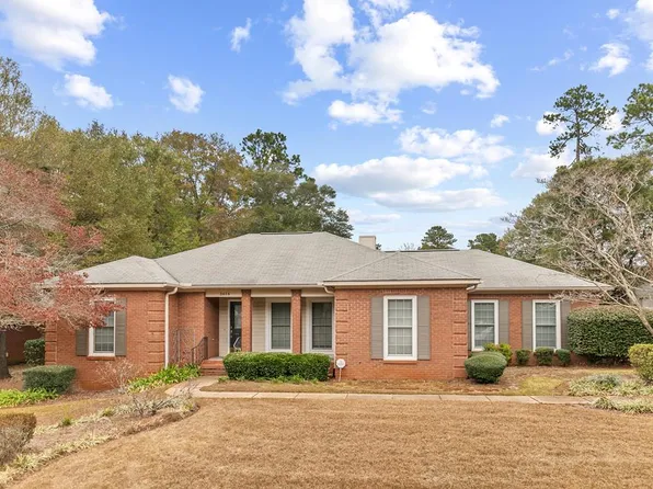 3616 Oak Ridge Ln, Dothan, AL 36303