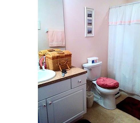 5th image of 1017 Binkley St E