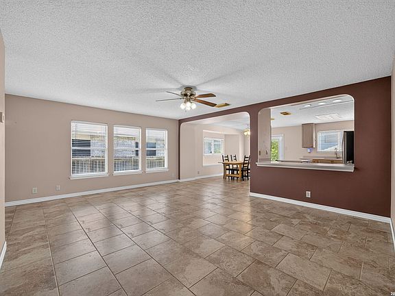 5th image of 8210 Manderly Pl