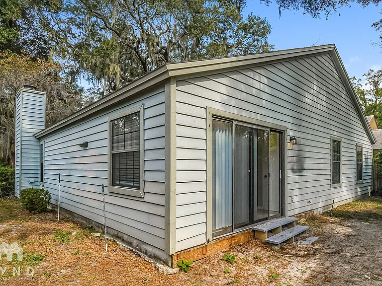 5464 Spring Brook Rd — Photo 15