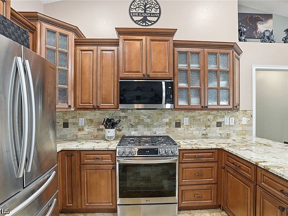2nd image of 4304 NE 23rd Pl