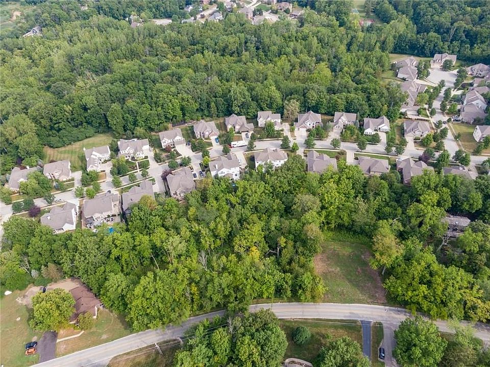 1st image of 10810 Indian Lake Blvd S