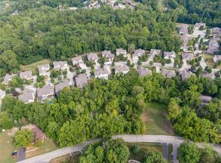10810 Indian Lake Blvd S, Indianapolis, IN 46236