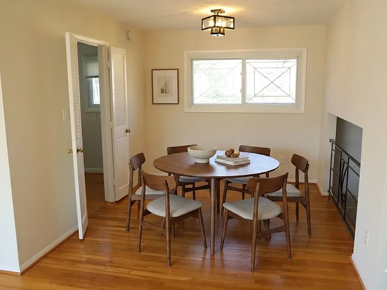 4311 Judith St — Photo 3