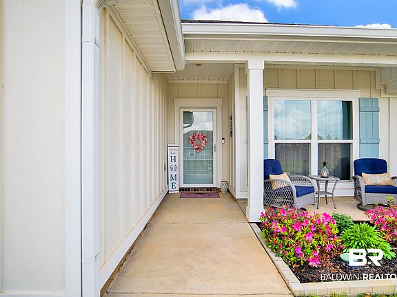 3rd image of 3097 Ingrid Ln