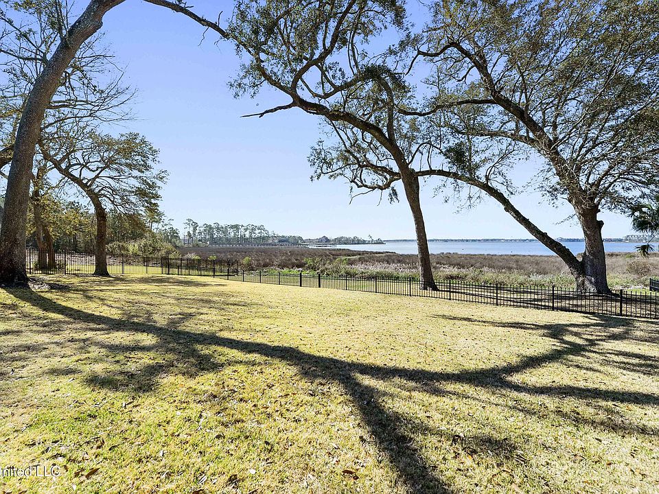 765 Destiny Plantation Blvd, Biloxi, MS 39532 MLS 4018282 Zillow
