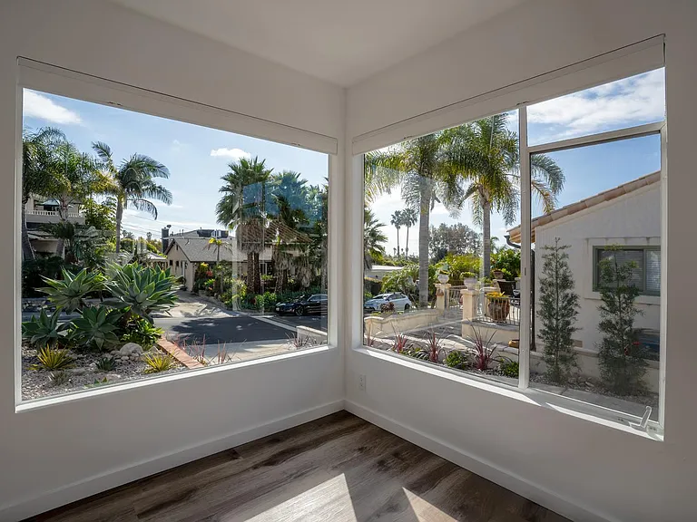 174 W Avenida Cornelio — Photo 6