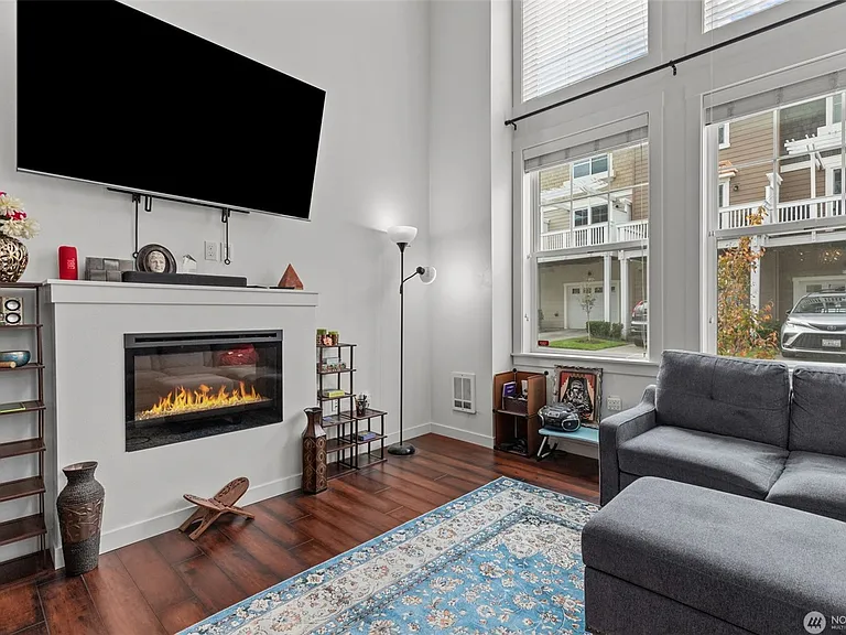 7526 129th Pl SE #F107 — Photo 3