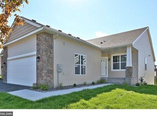 10546 74th Ln NE, Albertville, MN 55301