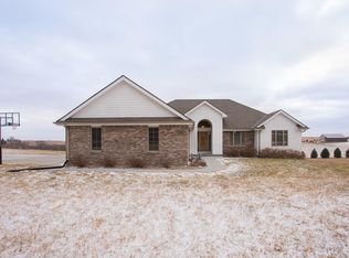 24065 Burgan Ave, Council Bluffs, IA 51503